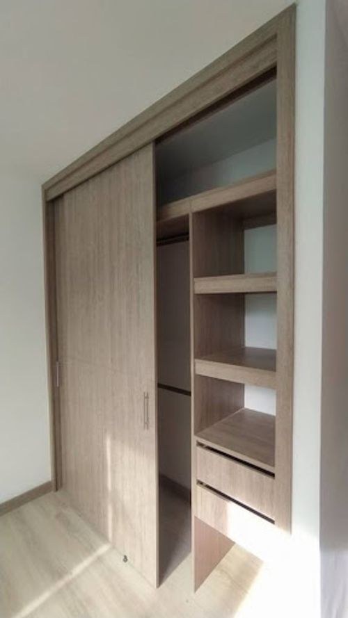 Apartamento de 3 alcobas en arriendo en Pan De Azucar, Sabaneta, 76 m² · foto 10 de 14