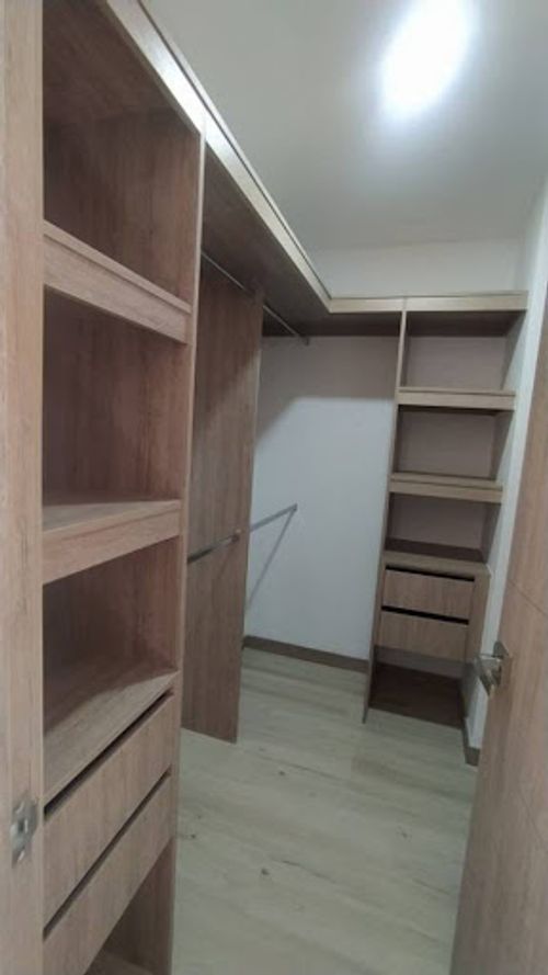 Apartamento de 3 alcobas en arriendo en Pan De Azucar, Sabaneta, 76 m² · foto 11 de 14
