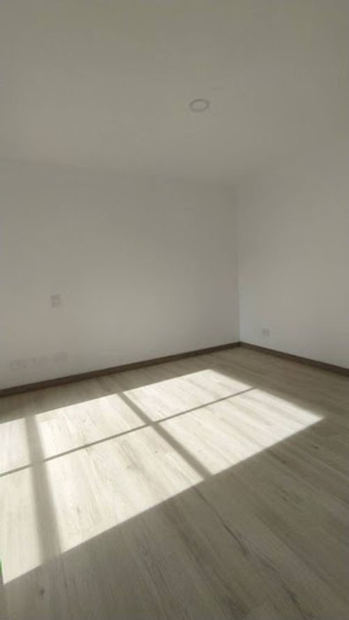 Apartamento de 3 alcobas en arriendo en Pan De Azucar, Sabaneta, 76 m² · foto 13 de 14