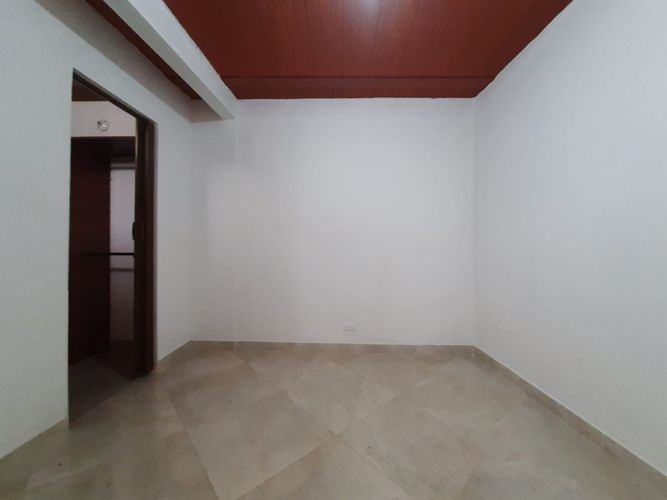 Apartamento de 3 alcobas en venta en La Gabriela, Bello, 79 m² · foto 6 de 21