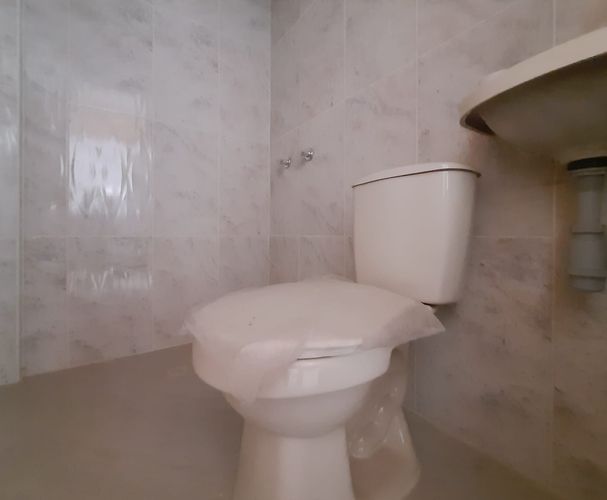 Apartamento de 3 alcobas en venta en La Gabriela, Bello, 79 m² · foto 19 de 21