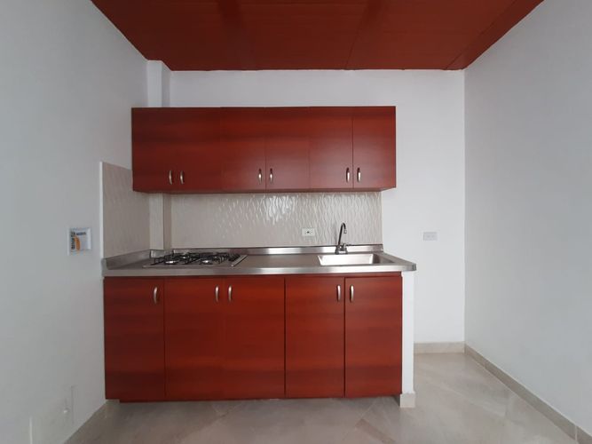Apartamento de 3 alcobas en venta en La Gabriela, Bello, 79 m² · foto 10 de 21