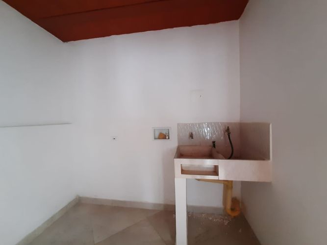 Apartamento de 3 alcobas en venta en La Gabriela, Bello, 79 m² · foto 11 de 21
