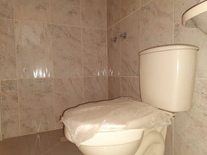 Apartamento de 3 alcobas en venta en La Gabriela, Bello, 79 m² · foto 20 de 21