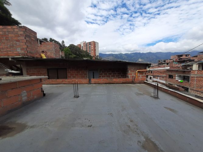 Apartamento de 3 alcobas en venta en La Gabriela, Bello, 79 m² · foto 14 de 21
