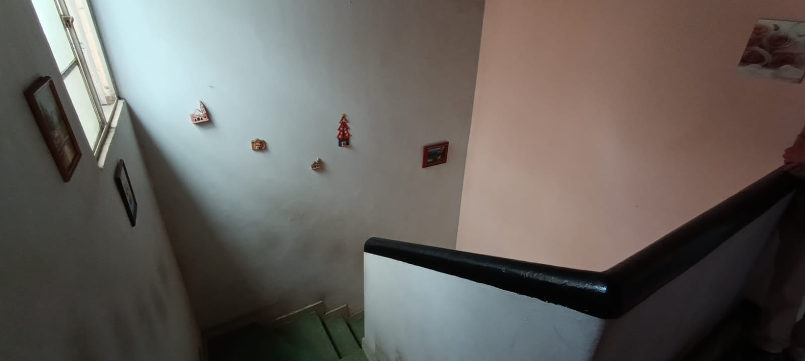 Casa en venta en Eduardo Santos, Bogotá · foto 10 de 22