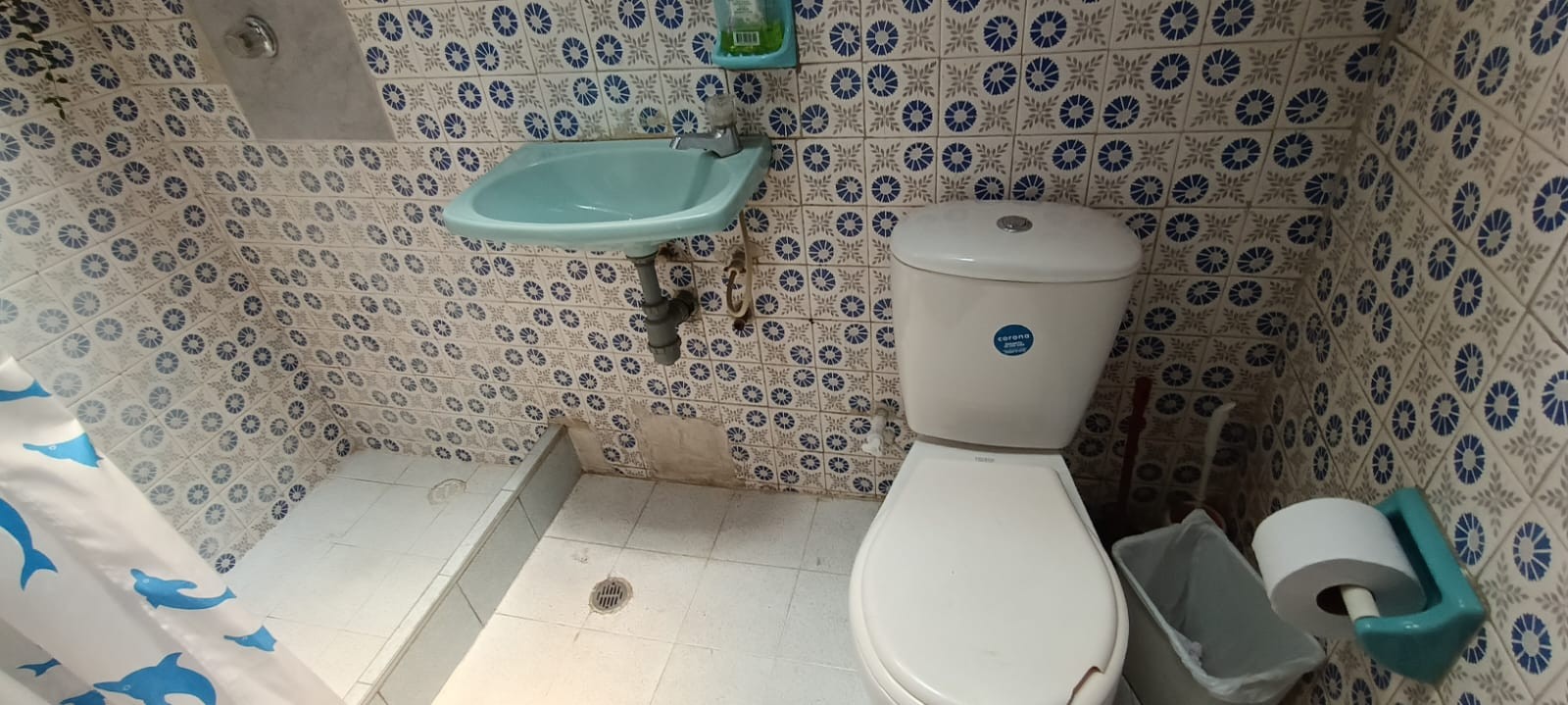 Casa en venta en Eduardo Santos, Bogotá · foto 9 de 22