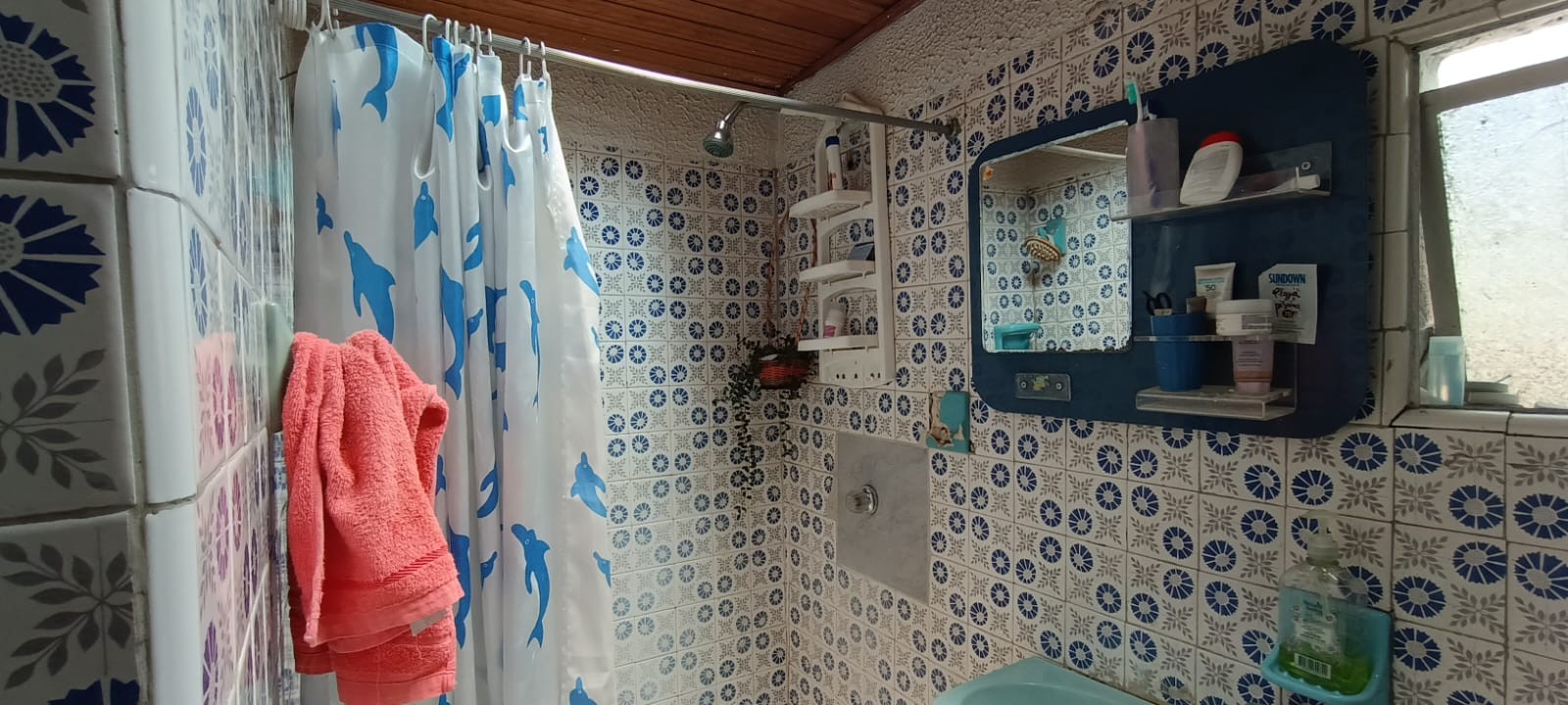 Casa en venta en Eduardo Santos, Bogotá · foto 19 de 22