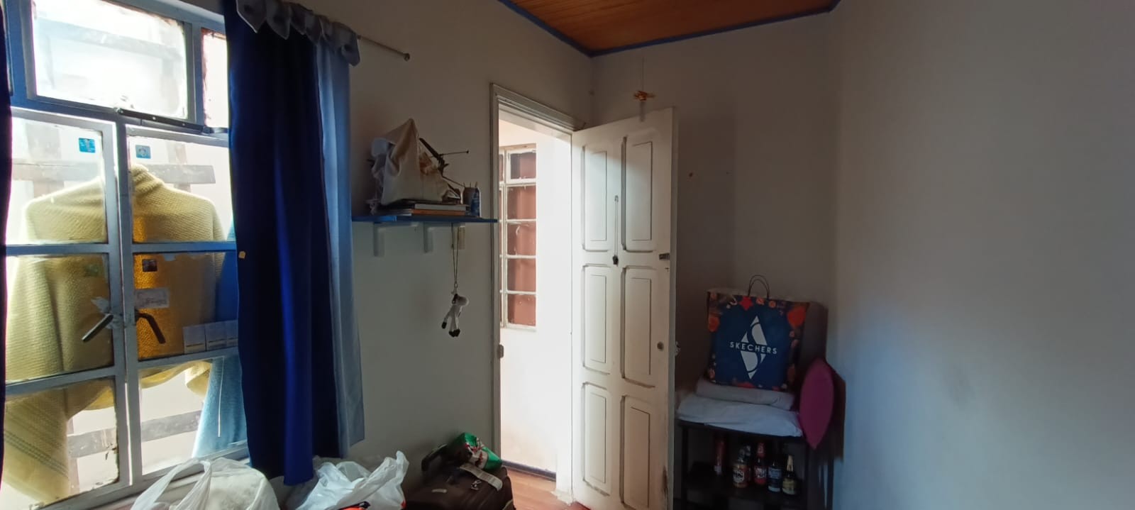 Casa en venta en Eduardo Santos, Bogotá · foto 18 de 22