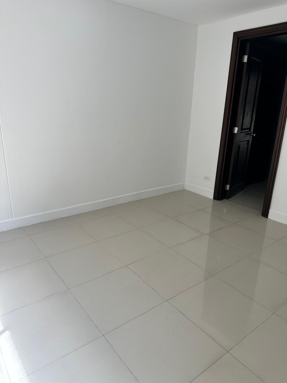 Apartamento en venta en Castropol, Medellín · foto 10 de 21