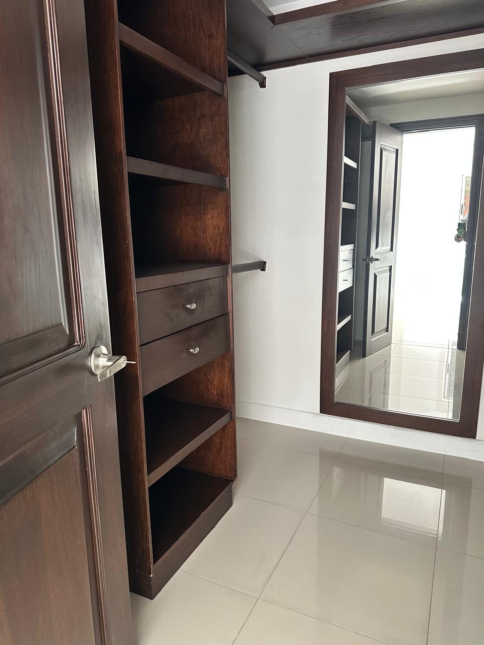 Apartamento en venta en Castropol, Medellín · foto 12 de 21
