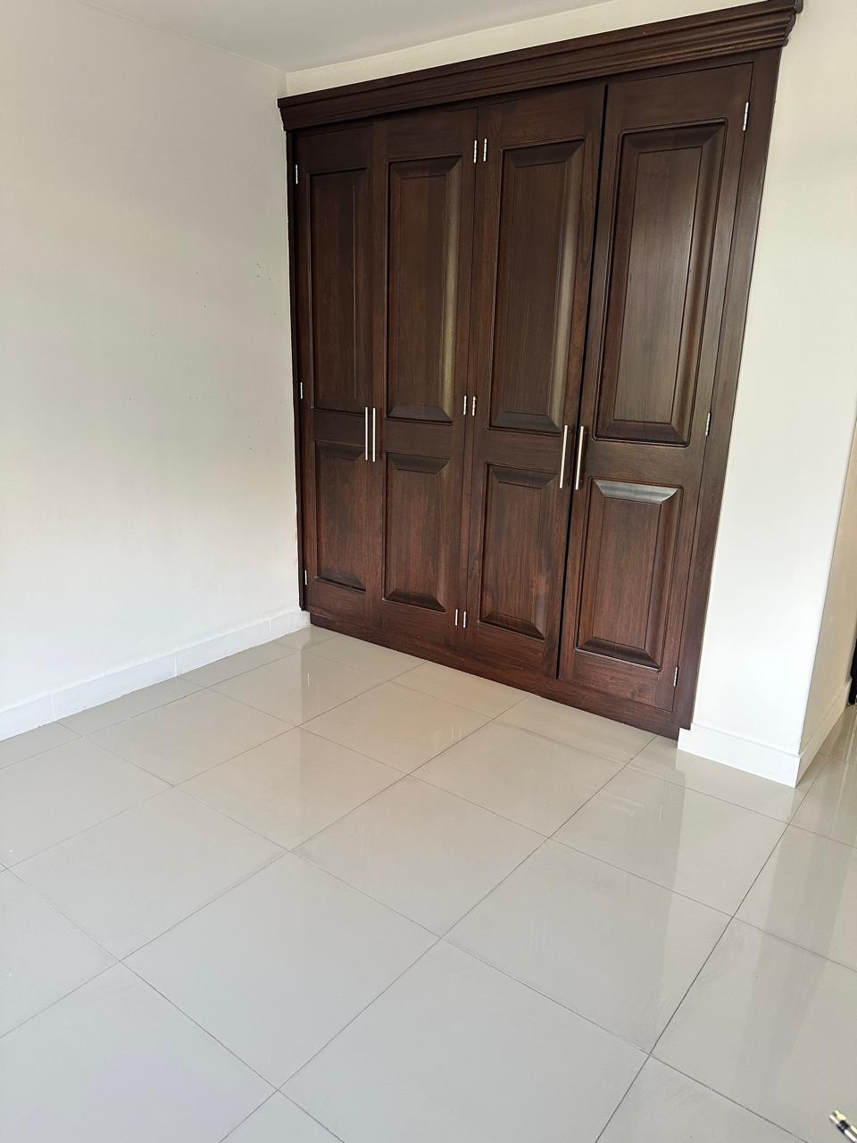 Apartamento en venta en Castropol, Medellín · foto 13 de 21