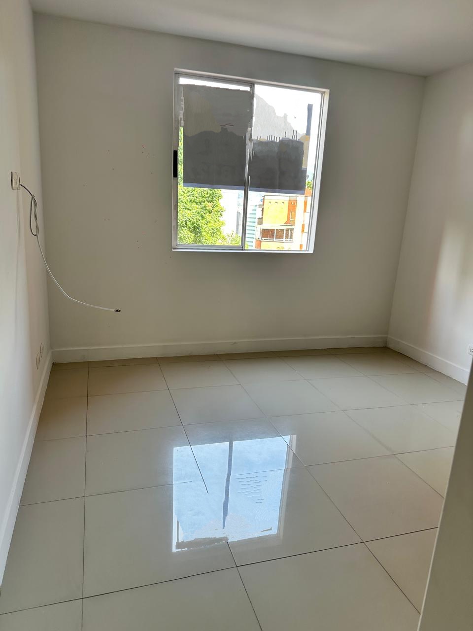 Apartamento en venta en Castropol, Medellín · foto 14 de 21