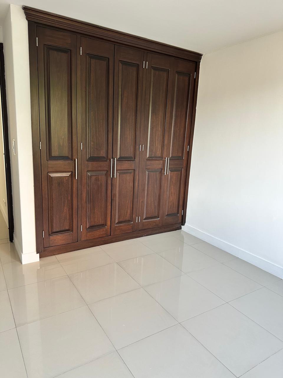 Apartamento en venta en Castropol, Medellín · foto 15 de 21