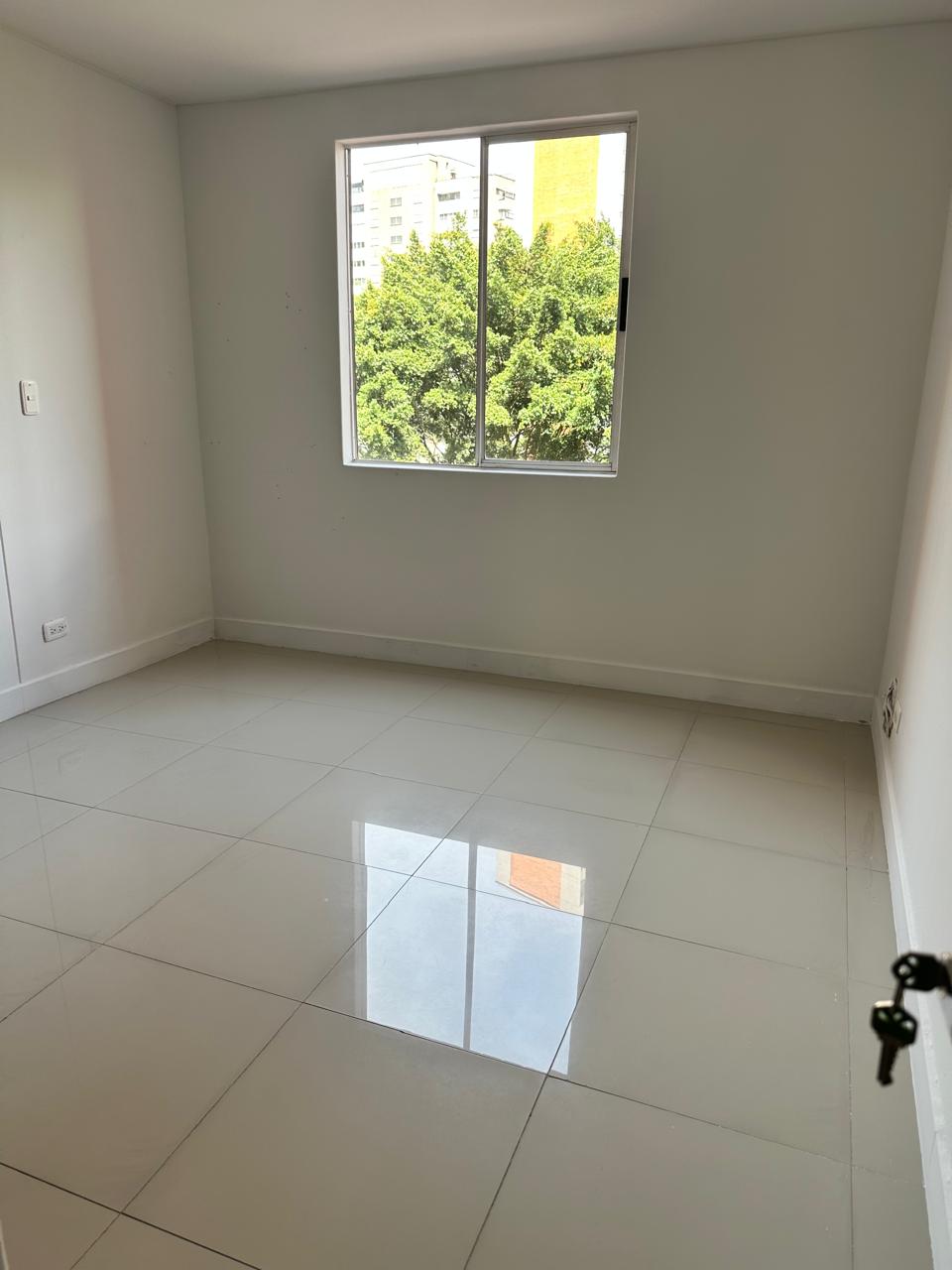 Apartamento en venta en Castropol, Medellín · foto 16 de 21