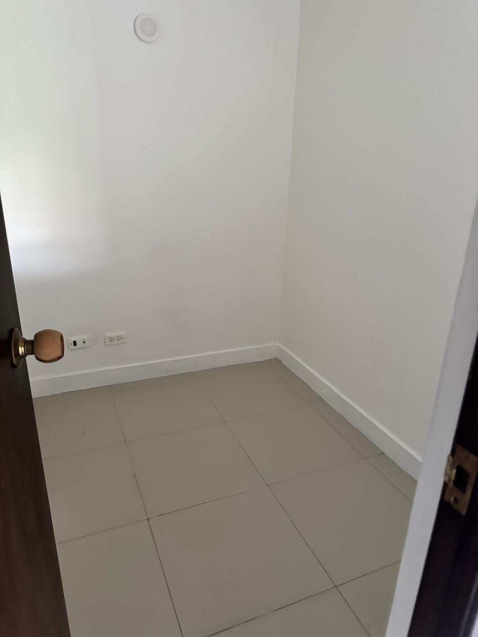 Apartamento en venta en Castropol, Medellín · foto 17 de 21