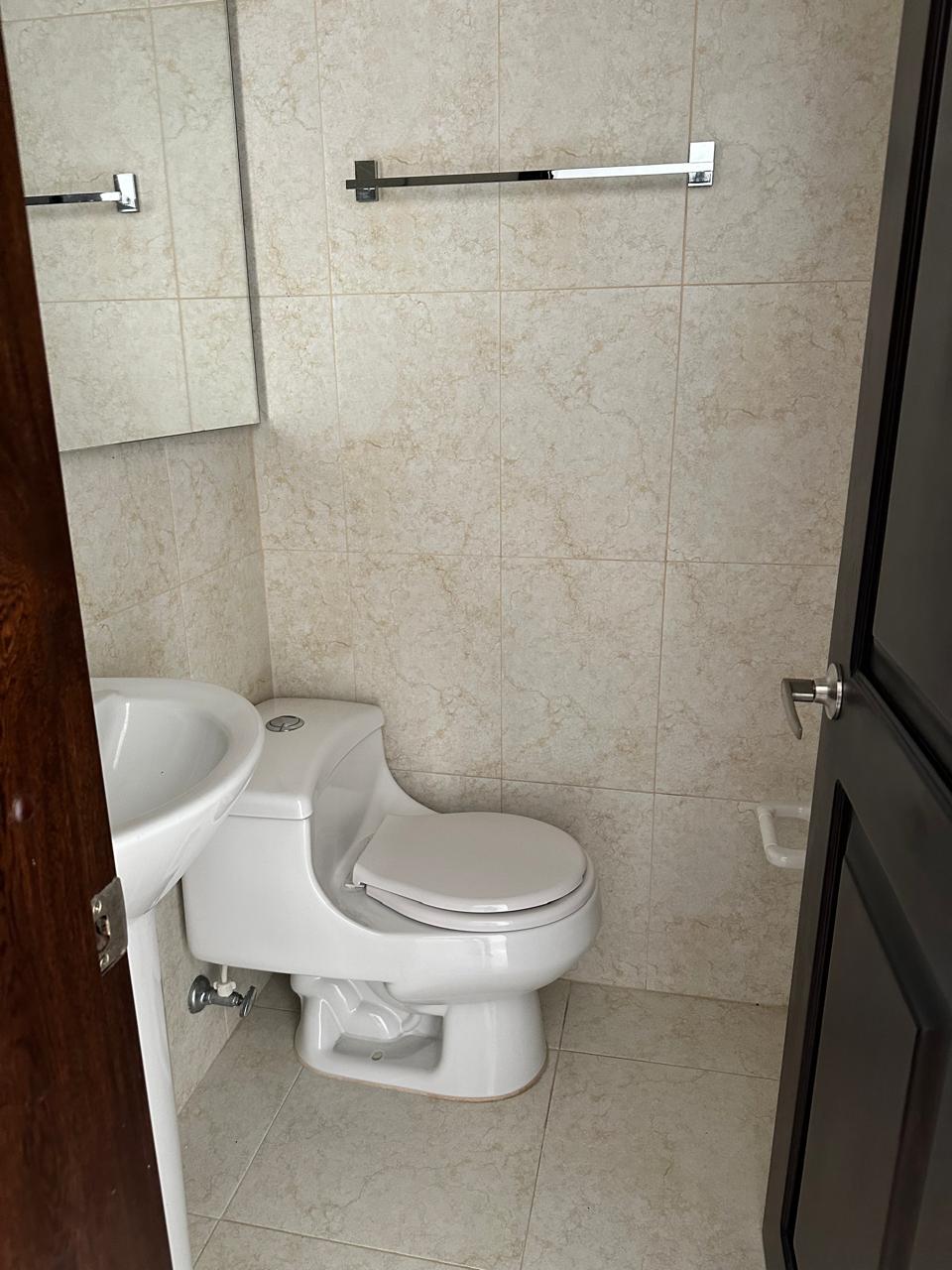 Apartamento en venta en Castropol, Medellín · foto 18 de 21