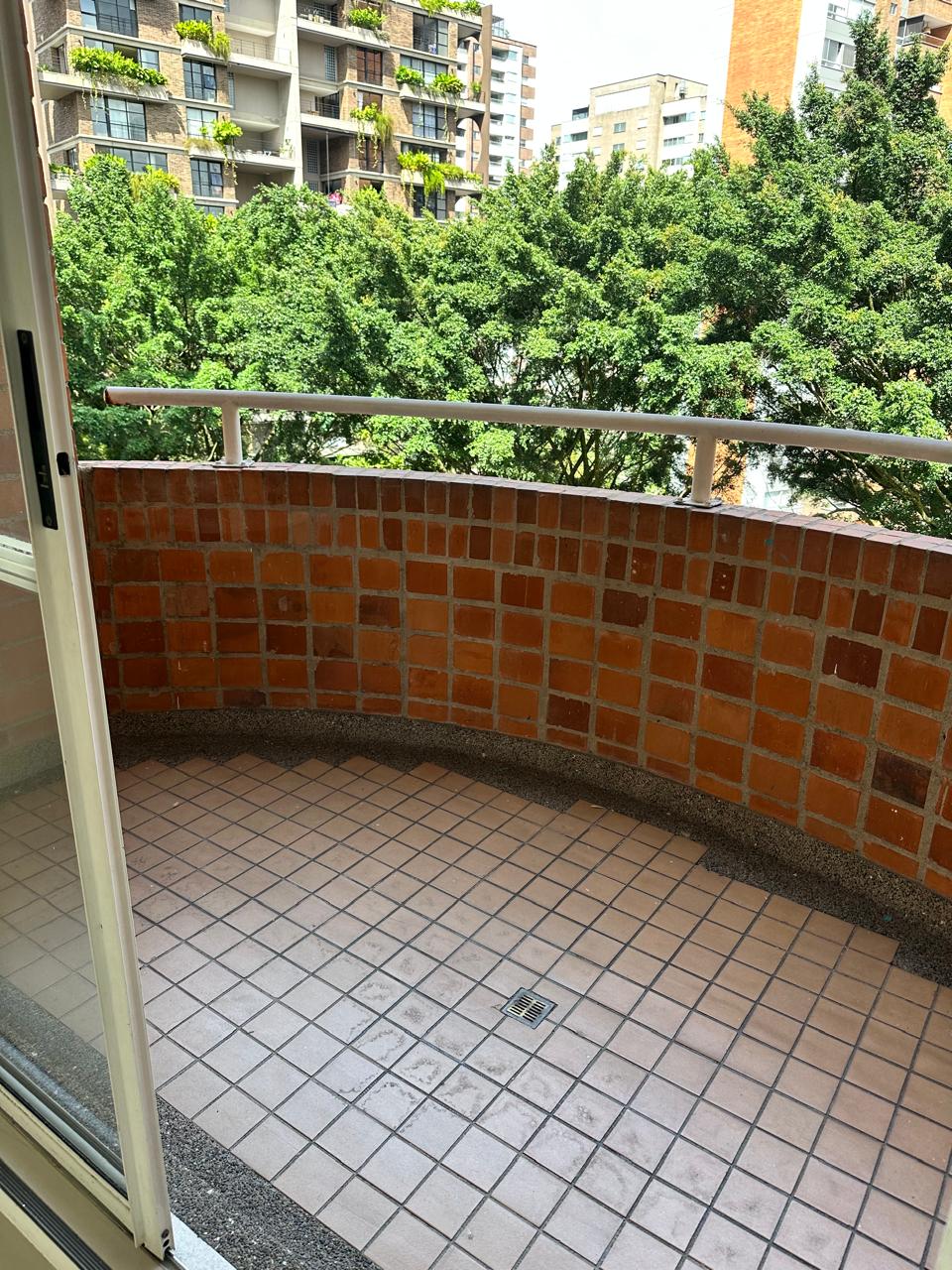 Apartamento en venta en Castropol, Medellín · foto 19 de 21