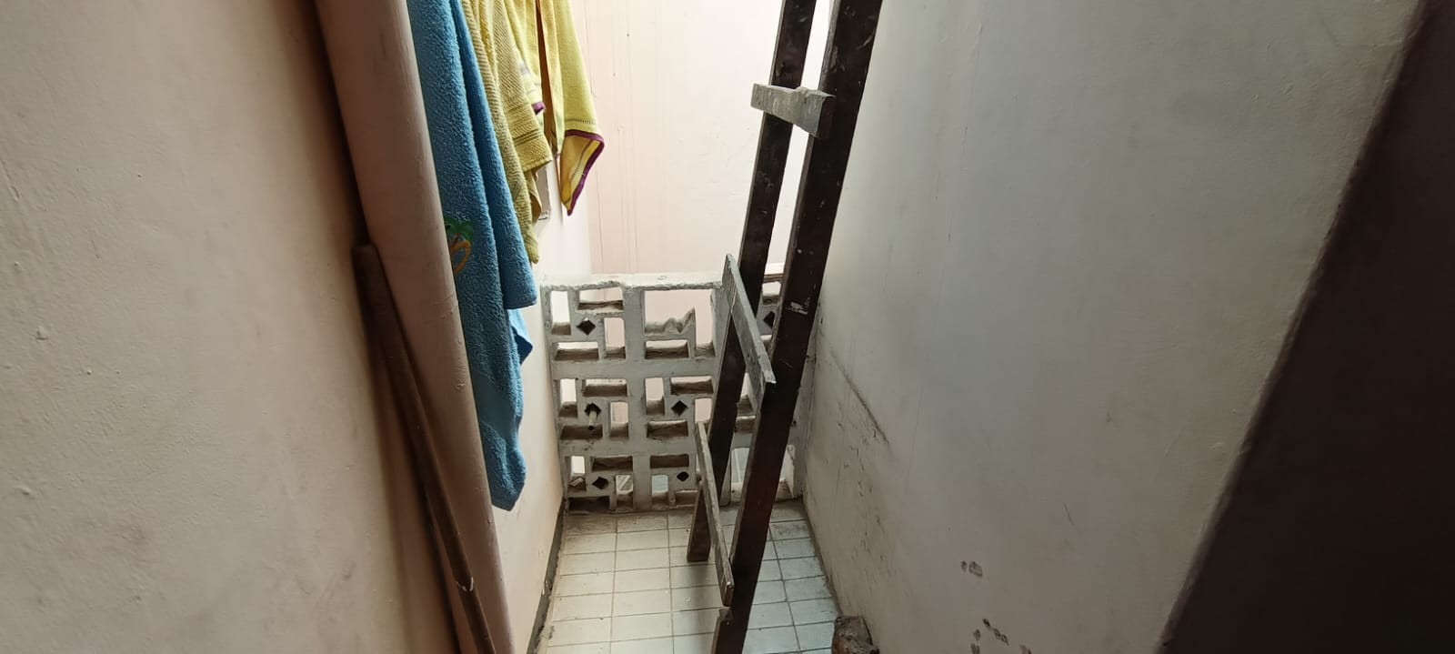 Casa en venta en Eduardo Santos, Bogotá · foto 22 de 22