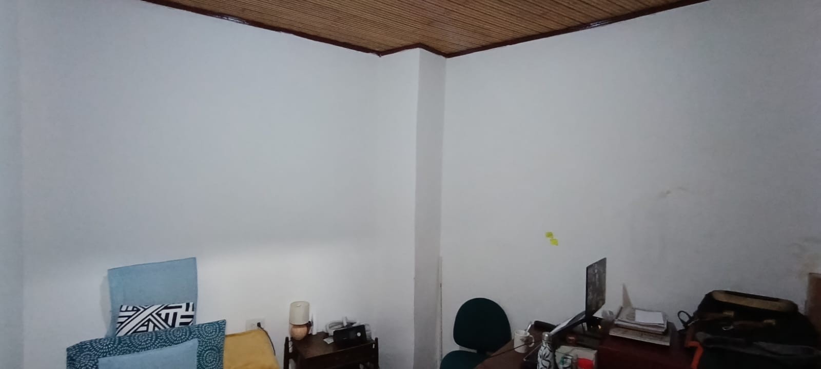 Casa en venta en Eduardo Santos, Bogotá · foto 15 de 22