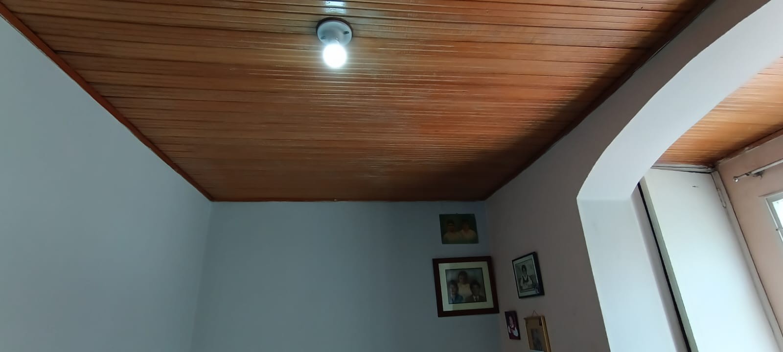 Casa en venta en Eduardo Santos, Bogotá · foto 16 de 22