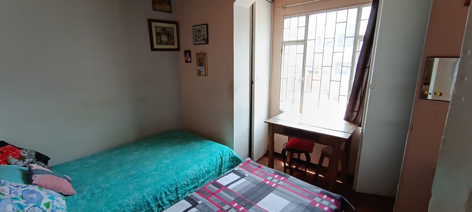 Casa en venta en Eduardo Santos, Bogotá · foto 14 de 22