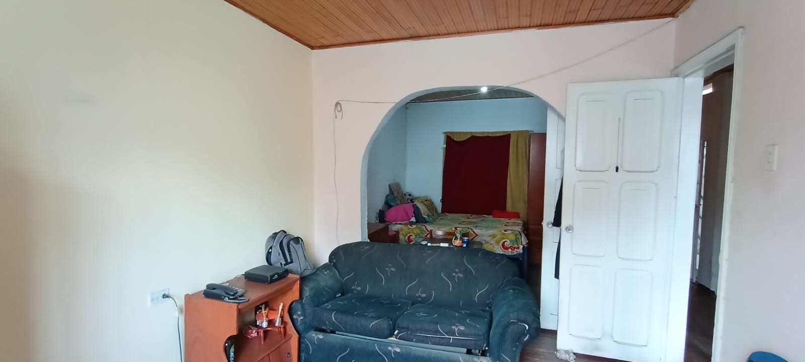 Casa en venta en Eduardo Santos, Bogotá · foto 11 de 22