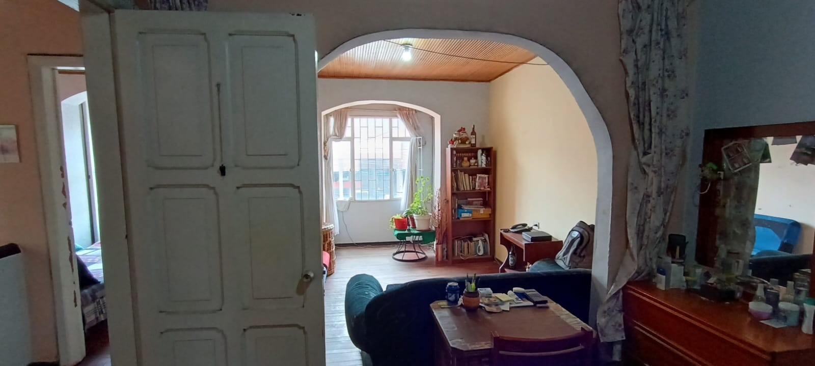 Casa en venta en Eduardo Santos, Bogotá · foto 12 de 22