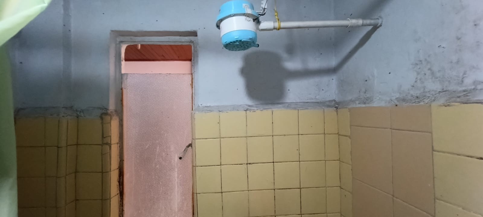 Casa en venta en Eduardo Santos, Bogotá · foto 21 de 22