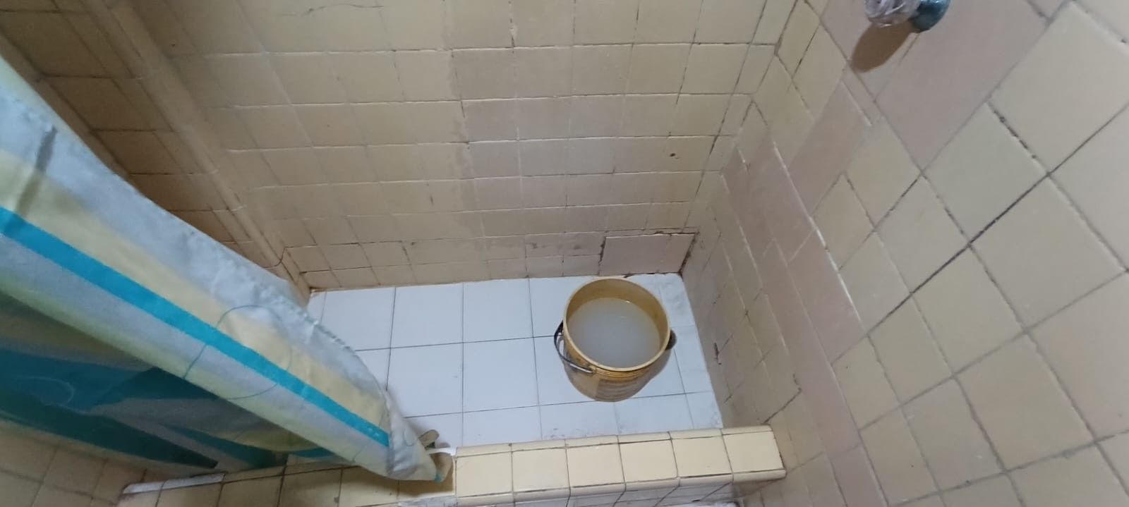 Casa en venta en Eduardo Santos, Bogotá · foto 20 de 22