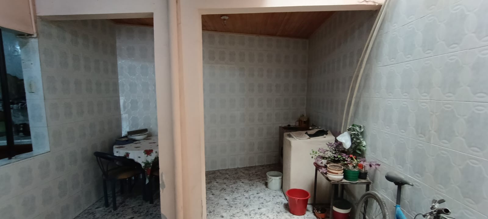 Casa en venta en Eduardo Santos, Bogotá · foto 5 de 22