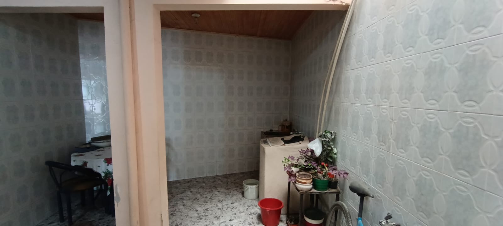 Casa en venta en Eduardo Santos, Bogotá · foto 6 de 22