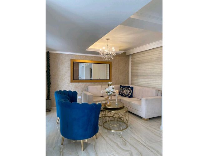 Casa de 4 alcobas en venta en El Tabor, Barranquilla, 125 m² · foto 9 de 21