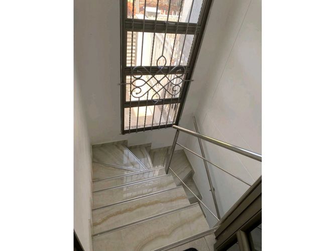 Casa de 4 alcobas en venta en El Tabor, Barranquilla, 125 m² · foto 11 de 21
