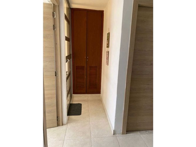 Casa de 4 alcobas en venta en El Tabor, Barranquilla, 125 m² · foto 13 de 21