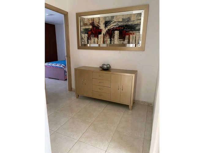 Casa de 4 alcobas en venta en El Tabor, Barranquilla, 125 m² · foto 14 de 21