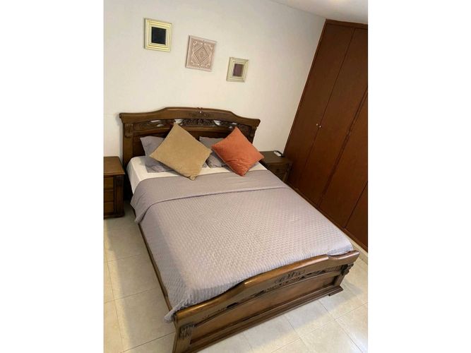 Casa de 4 alcobas en venta en El Tabor, Barranquilla, 125 m² · foto 17 de 21