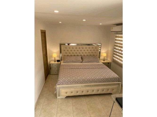 Casa de 4 alcobas en venta en El Tabor, Barranquilla, 125 m² · foto 19 de 21