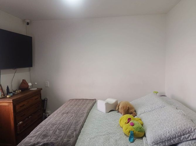 Apartamento de 3 alcobas en venta en El Poblado, Medellín, 98 m² · foto 17 de 19