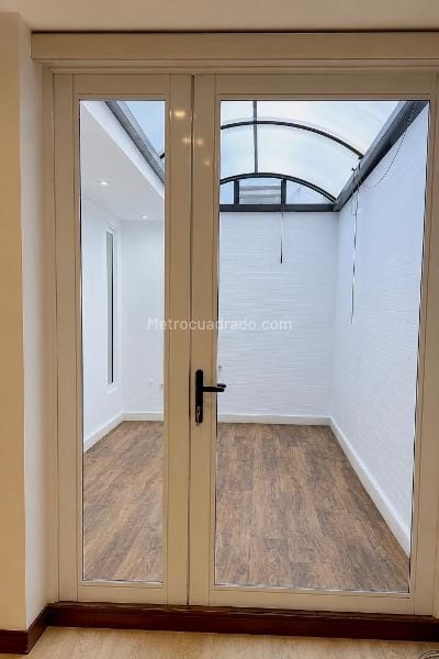 Apartamento en venta en Rincon Del Chico, Bogotá · foto 2 de 11