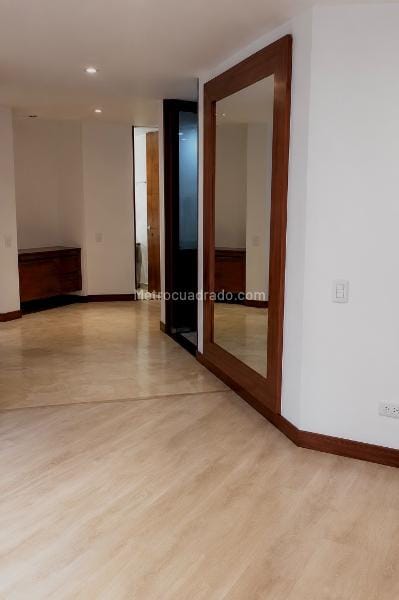 Apartamento en venta en Rincon Del Chico, Bogotá · foto 3 de 11