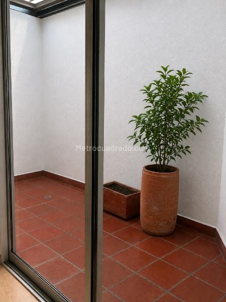 Apartamento en venta en Rincon Del Chico, Bogotá · foto 4 de 11