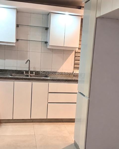 Apartamento en venta en Rincon Del Chico, Bogotá · foto 5 de 11