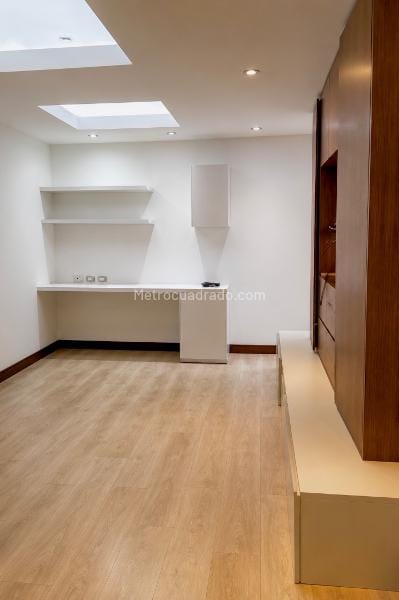 Apartamento en venta en Rincon Del Chico, Bogotá · foto 6 de 11