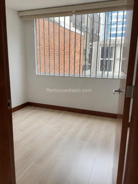 Apartamento en venta en Rincon Del Chico, Bogotá · foto 7 de 11