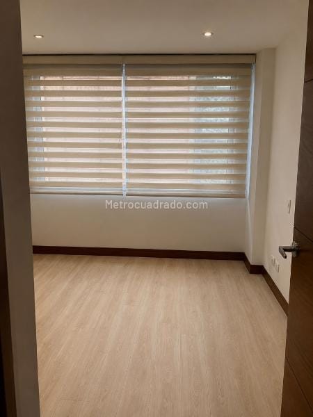 Apartamento en venta en Rincon Del Chico, Bogotá · foto 8 de 11