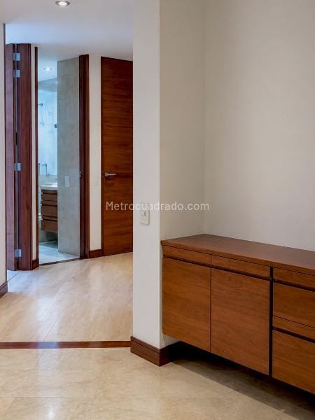 Apartamento en venta en Rincon Del Chico, Bogotá · foto 9 de 11
