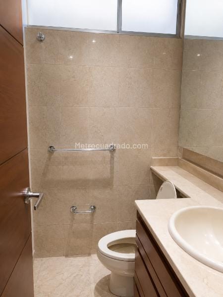 Apartamento en venta en Rincon Del Chico, Bogotá · foto 11 de 11