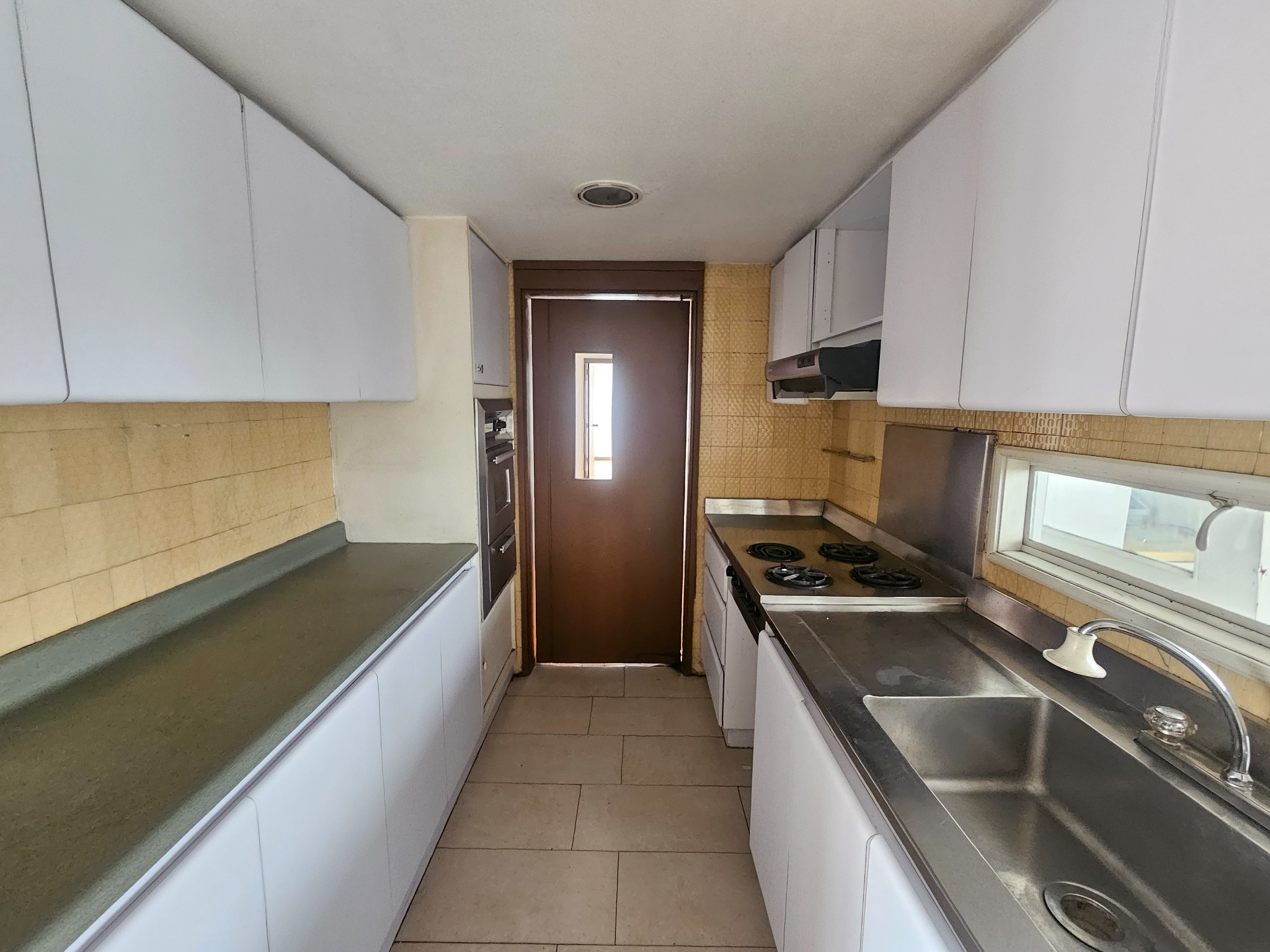 Apartamento en venta en Chapinero, Bogotá · foto 3 de 11