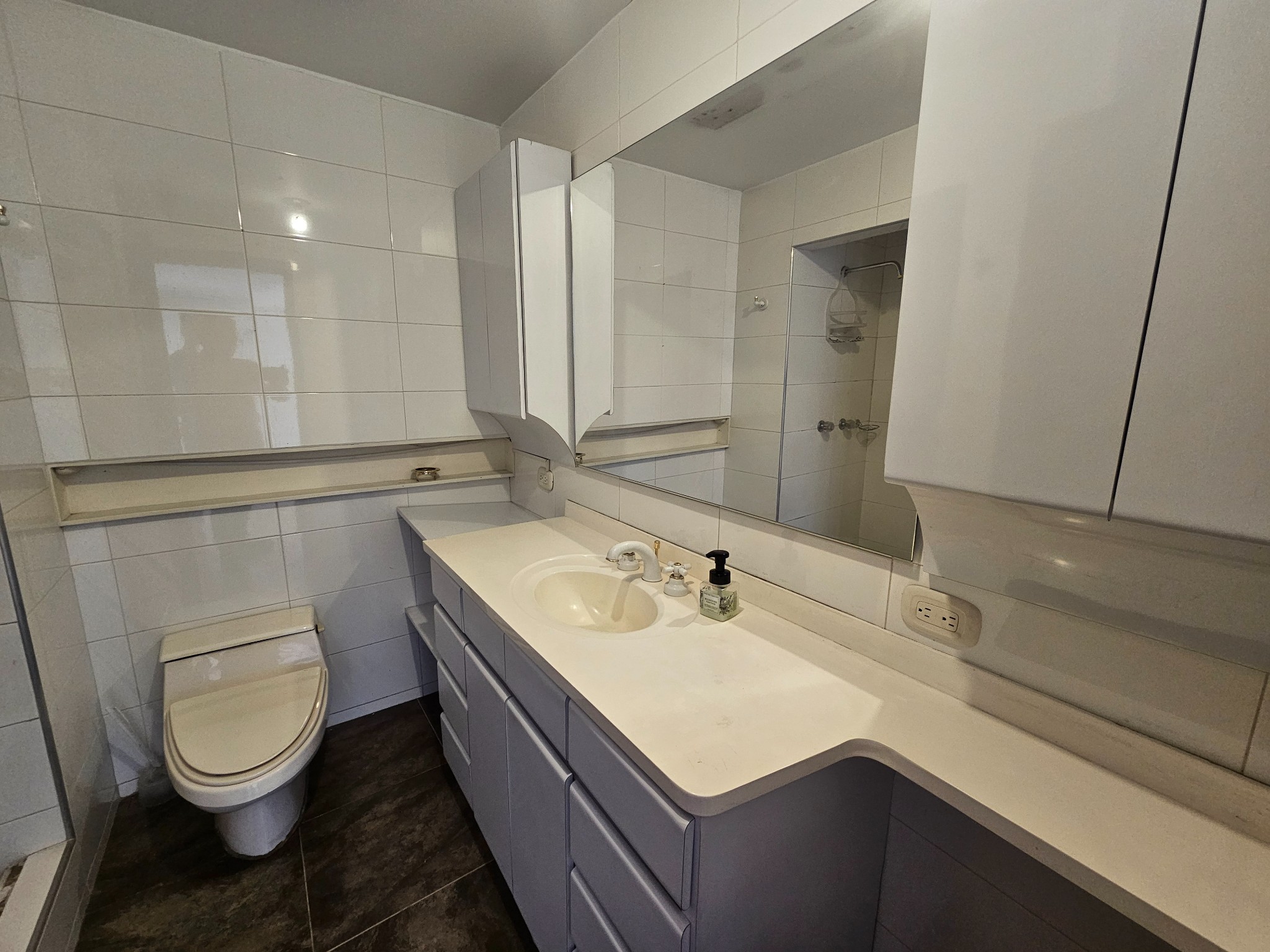 Apartamento en venta en Chapinero, Bogotá · foto 9 de 11